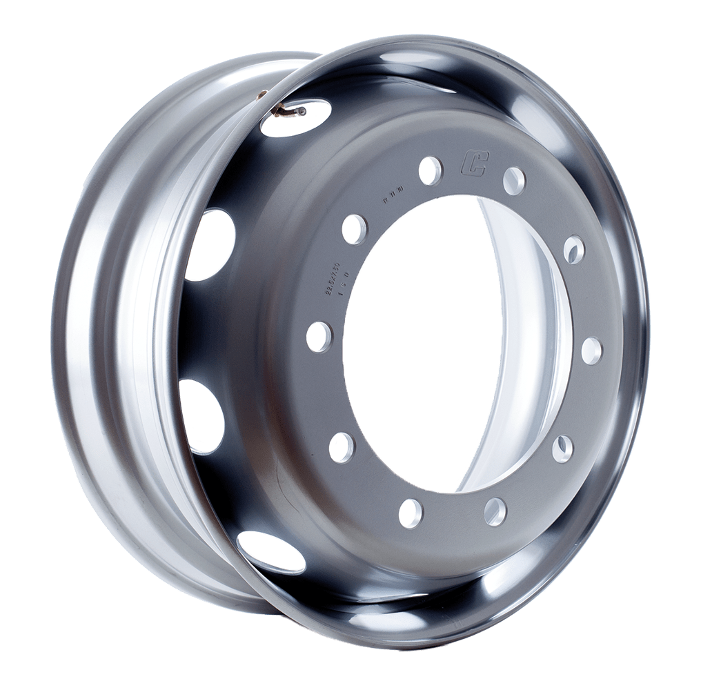 C-Rims 7,0x22,5